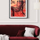 Paradise (Print)