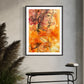 Tiger Lily (Print)